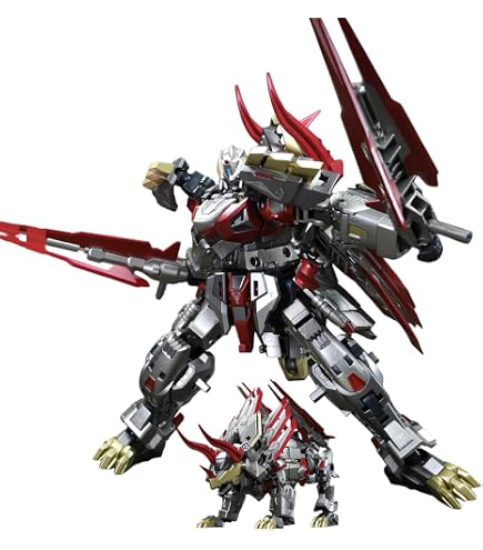 Amazon | 摩動核 MNP-XH15 三国シリーズ 猛将/呂布+マントセット